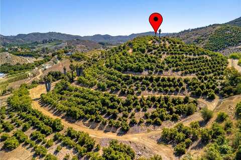 0 Carancho, Temecula, CA 92590