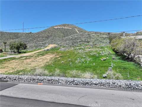 0 Mill St, Lake Elsinore, CA 92530