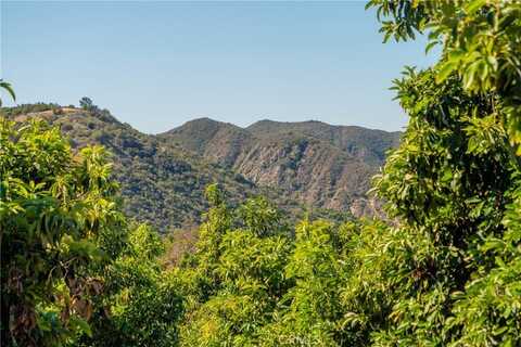 0 Camaron Road, Temecula, CA 92590