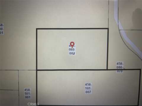 0 Amanda Avenue, Hemet, CA 92545