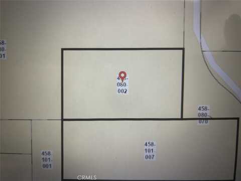 0 Amanda Avenue, Hemet, CA 92545