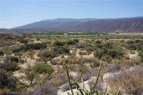 45300 Highway 79, Aguanga, CA 92536