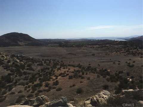 71 Indian Oaks Drive, Temecula, CA 92592