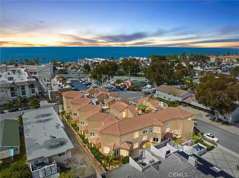 3116 Lincoln Street, Carlsbad, CA 92008