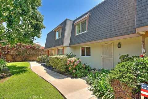 20380 Flora Lane, Huntington Beach, CA 92646