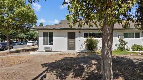1925 Royalty Drive, Pomona, CA 91767