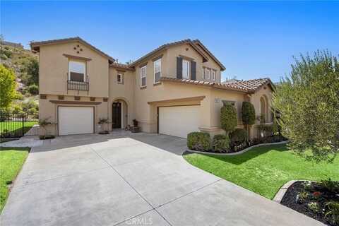 8228 E Marblehead Way, Anaheim Hills, CA 92808