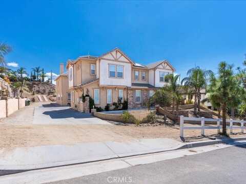 190 Cross Rail Lane, Norco, CA 92860
