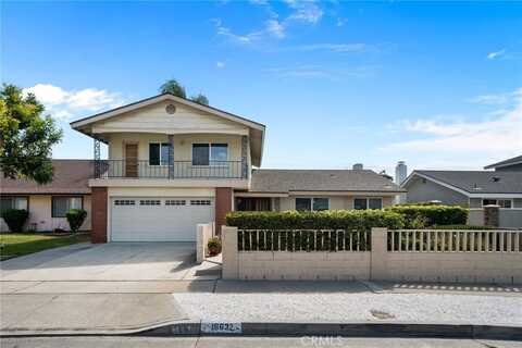 16632 Robert Lane, Huntington Beach, CA 92647