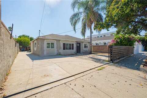 6922 Eton Avenue, Canoga Park, CA 91303