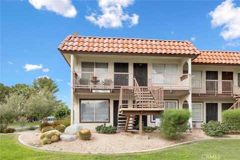 9647 Spyglass Avenue, Desert Hot Springs, CA 92240