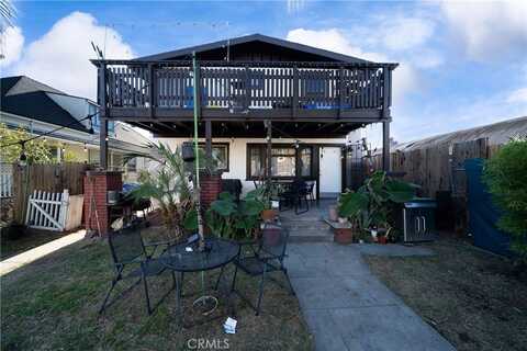 108 S Vine Avenue, Ontario, CA 91762