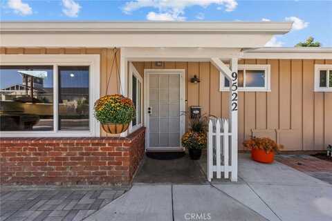 9522 Cerritos Avenue, Anaheim, CA 92804