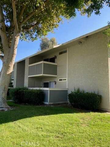 26200 Redlands Boulevard, Redlands, CA 92373