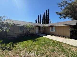 11770 Pierce Street, Sylmar, CA 91342