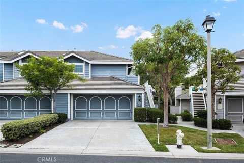 21 Pemberton Place, Laguna Niguel, CA 92677