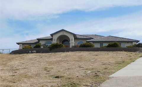 6989 Buffalo Road, Hesperia, CA 92344