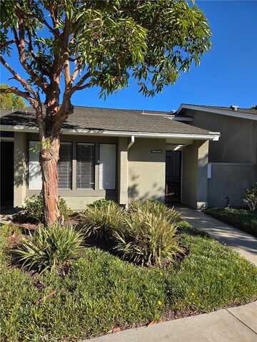 8932 Amador Circle, Huntington Beach, CA 92646