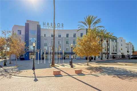 435 W Center Street, Anaheim, CA 92805