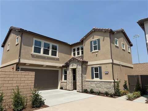 624 McFadden Street, Placentia, CA 92870