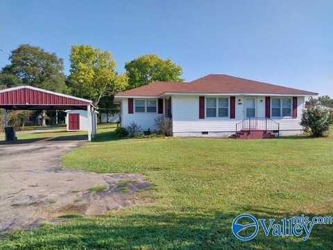 1950 Hwy 36 E, Hartselle, AL 35640