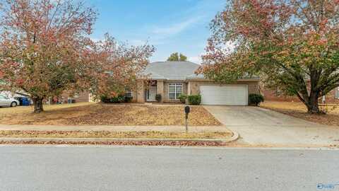 220 Park Stone Drive, Madison, AL 35758