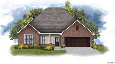 24587 Bekah Lane, Toney, AL 35773