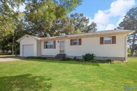 21498 Alabama Highway 99, Athens, AL 35614