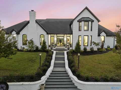 2512 Lewisburg Hwy, Fayetteville, TN 37334