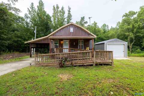 1511 County Road 163, Hamilton, AL 35570