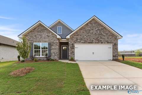 26816 Kyle Lane, Athens, AL 35613