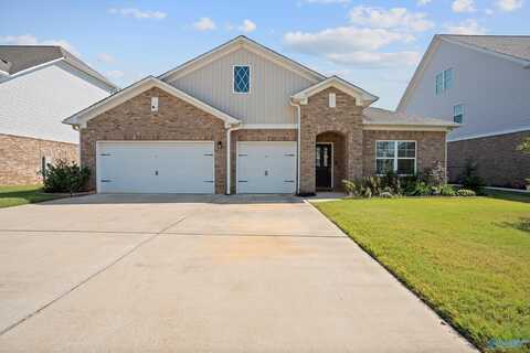 120 Chesire Cove Lane, New Market, AL 35761