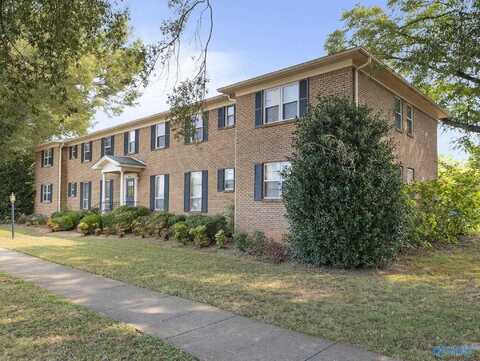 8223 Bailey Cove Road, Huntsville, AL 35802