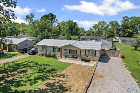 29309 8th Avenue, Ardmore, AL 35739