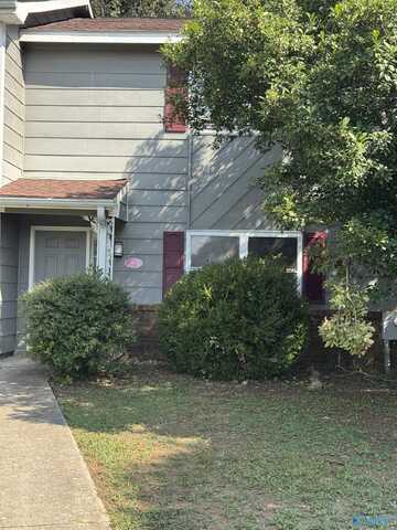 395 Oakland Road, Madison, AL 35758