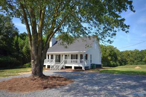 1425 County Road 1564, Baileyton, AL 35019
