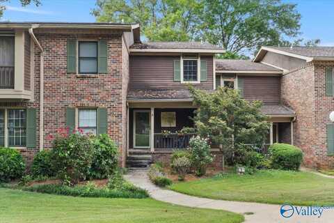4002 Belle Grove Drive, Huntsville, AL 35802