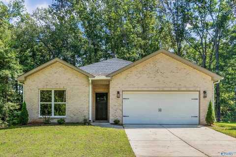 207 Dawn Drive, Toney, AL 35773