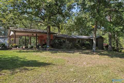 74 County Highway 10, Blountsville, AL 35031