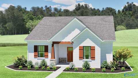 2102 Kanteen Street, Huntsville, AL 35811