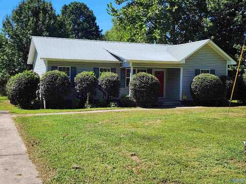 371 Wade Street, Rainsville, AL 35986