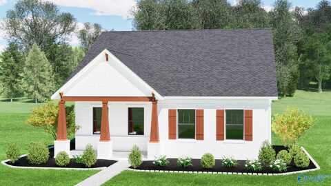 2106 Kanteen Street, Huntsville, AL 35811
