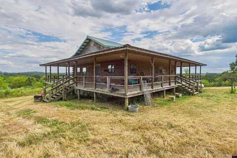 1246 STATE HWY EE, Bakersfield, AR 65609