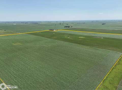 410th St., Laurens, IA 50554