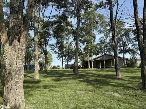 2366 Holliwell Bridge Road, Winterset, IA 50273