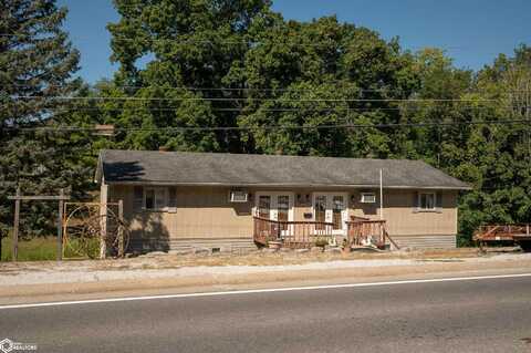 305 S 14th Street, Hamilton, IL 62341