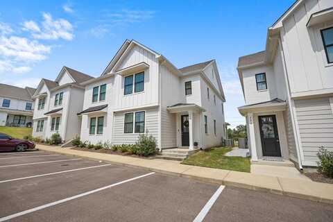 288 Hydrangea Drive, Oxford, MS 38655