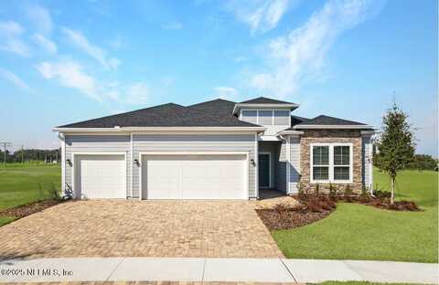 92 HASLER Avenue, Saint Augustine, FL 32092