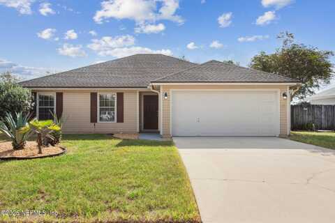 616 FALLEN TIMBERS Drive, Orange Park, FL 32073