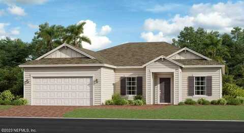 6269 MARE Avenue, Jacksonville, FL 32219